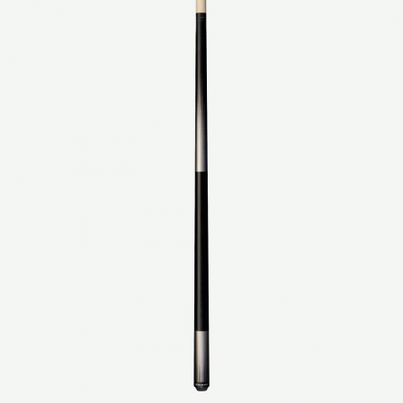Players Classic C701 Cue 18 19 20 21 oz + LIFETIME WTY + FREE SHIPPING - Picture 2 of 2