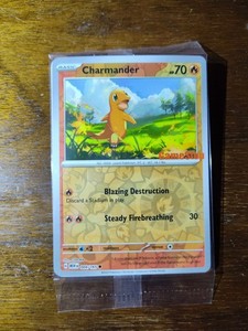 151 pokemon cards gamestop Pokemon Trading Card Game: Scarlet and Violet 151 Collection Mini Tin (Styles May Vary)