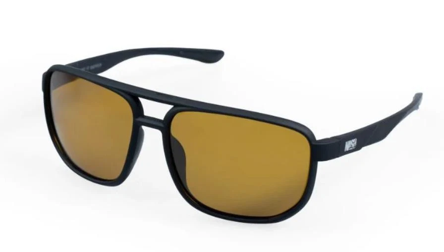 Nash Make It Happen Tracer Polarised Fishing Sunglasses - Image 3 of 3