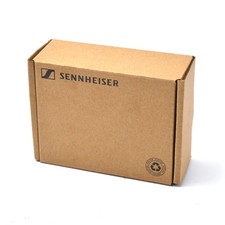 EPOS Sennheiser Adapt Presence Grigio UC Cuffie Bluetooth Professionali