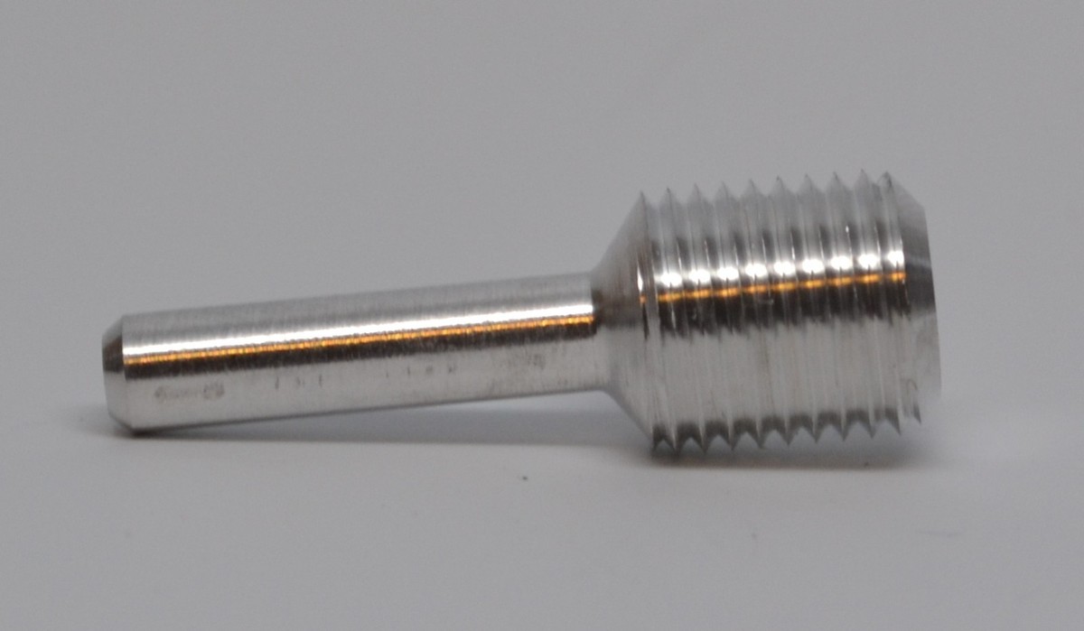 Thread Alignment Tool