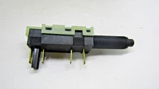 Brake Light Switch Standard SLS110T