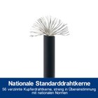 Bild 15 von 23