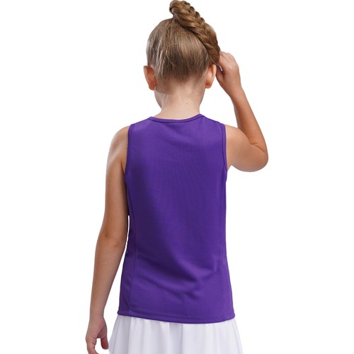 Girl Sports Set Casual Activewear Colorblock Sportwear Stand Collar Tracksuit - Picture 13 of 58
