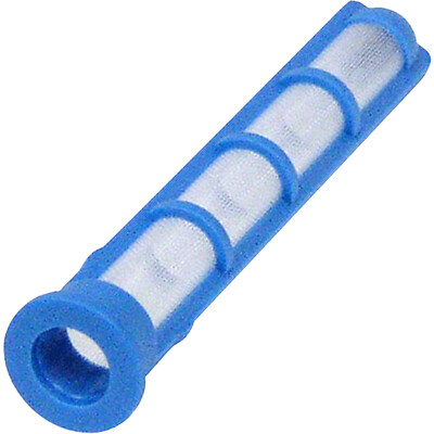 A/C Inline Screen Filter UAC EX5899C | eBay