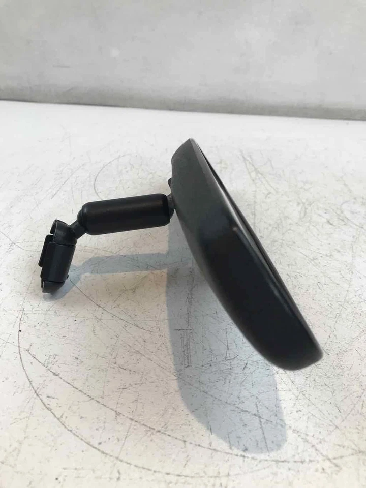 Оригинальное зеркало заднего вида 1996 - 2005 CHEVROLET ASTRO E8011083 - Изображение 2 из 4