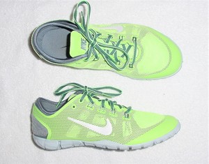 womens nike free bionic