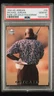 GOLD-HOLOGRAM Michael Jordan 1994 UD Jordan Rare Air #35 PSA 10 VERY RARE