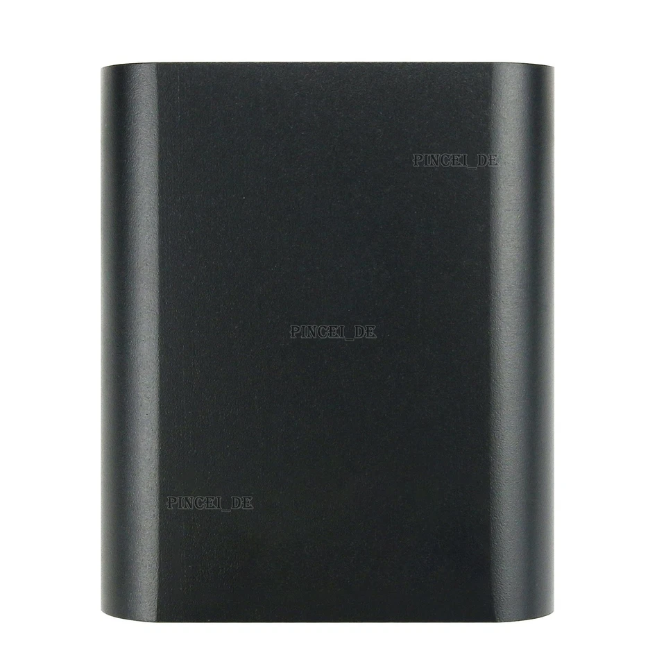 For ESXS SBAC-US30 Sony SxS Card Reader USB 3.0 Version Reading Drive-Free - Image 3 of 4