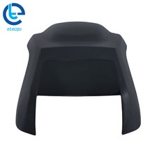 Air Dam Cap - Part # 897529T For Mercury FOURSTROKE 75/ 90/ 100/ 115 Cowling 