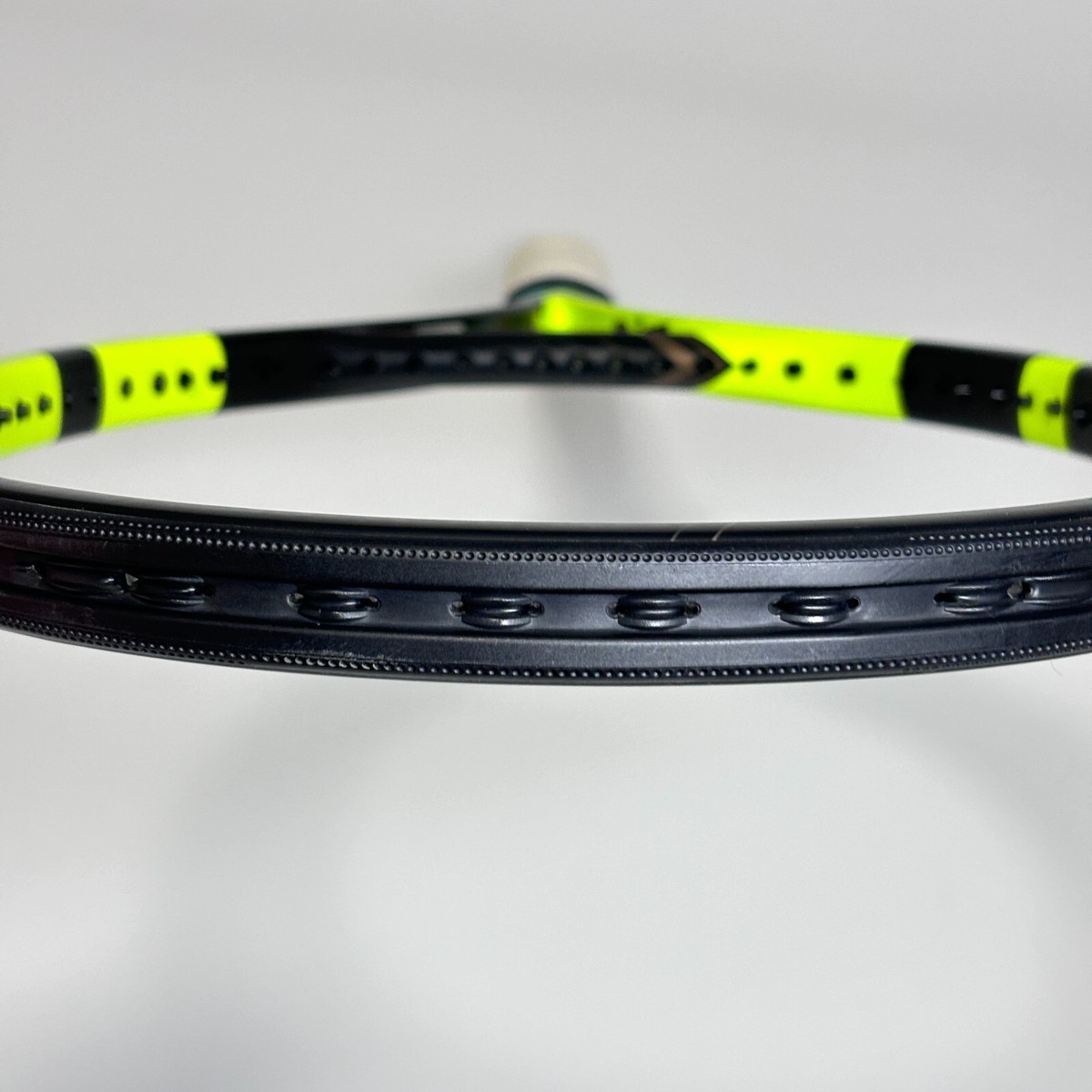 Babolat Pure Aero VS 2016 G2 4 1/4 No Strung Tennis Racket