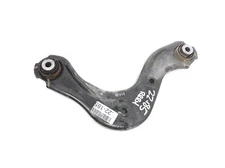 2017-2020 Honda Civic Rear Right Passenger Upper Control Arm 52510-Tbf-A00