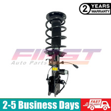 Front Right Shock Strut Assembly Electronic For Lincoln Continental G3GZ-18124-E