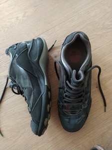 scarpe fornarina donna