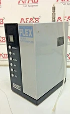 Nova Biomedical 45597 Bioprofile Flex Online Autosampler