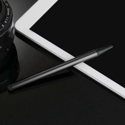 Universal Capacitive Screen Stylus Pen Pencil For Tablet Cell A0K1