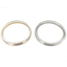 Crystal fits Vintage SEIKO 5H23 6106 6119