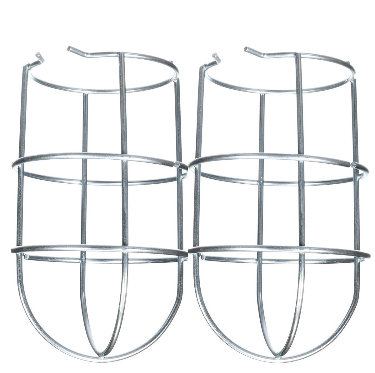 CHG L10-X020 Wire Guard Bulb Globe Cover Walk In Brunei