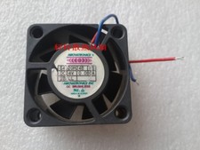 MECHATRONICS G4020H24B FS 4CM 4020 24V 0.080A dual ball cooling fan