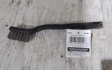 Laitner 999 Wire Brush (SP344)