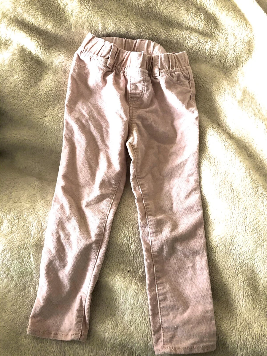 Gap year trousers deals