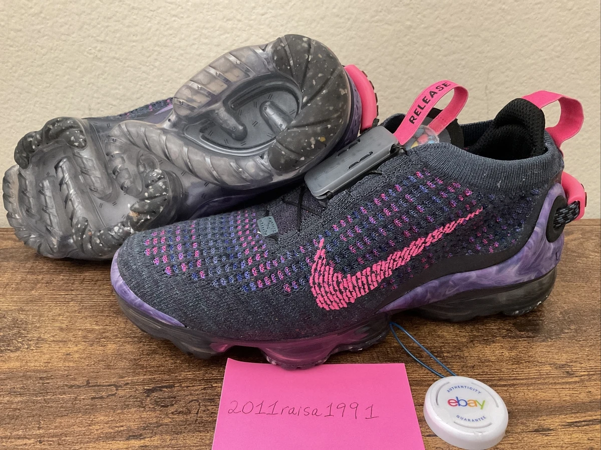 Nike vapormax 2020 mujer sale