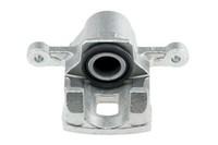 Hinterer Linker Bremssattel Hyundai Matrix Sonata Xg Kia Magentis 5831038A10