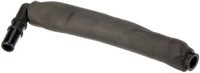 Gates EMH426 Hose, Crankcase Breather For BMW