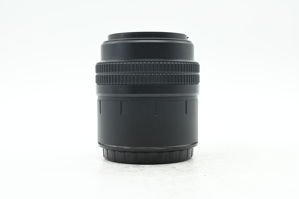 Mamiya 645 AF 150mm f3.5 Lens 645AF #271 | eBay