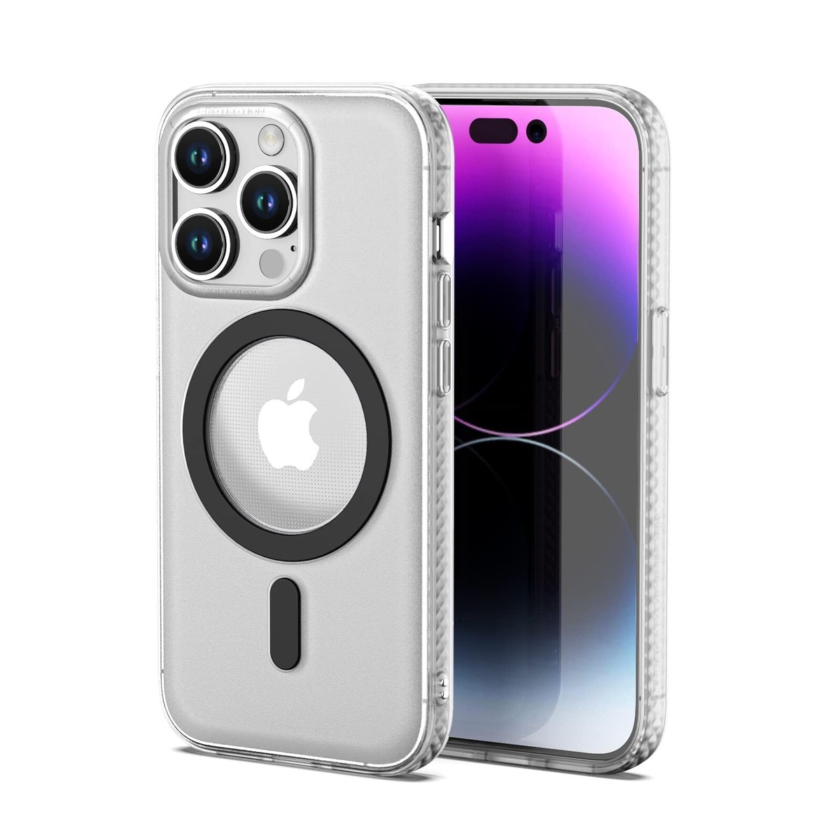 New York Yankees Phone Cases ANHONG Clear Rectangle Case