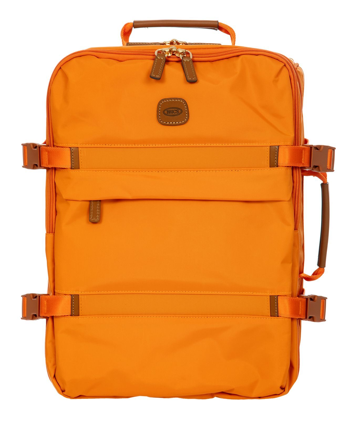 BRIC'S backpack X-Collection Backpack Sunset