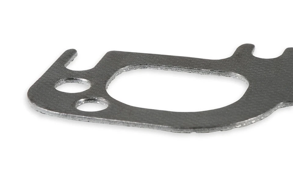 Juego Mr Gasket 7595 Us Hdr Gskt Mopar D Port Geniii Foto 3 de 4