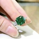 Foto 4 di 5