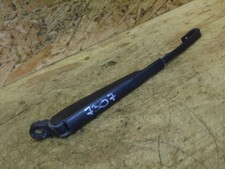 422946 Wischerarm hinten Smart City-Coupe (MC 01) 0000667V004