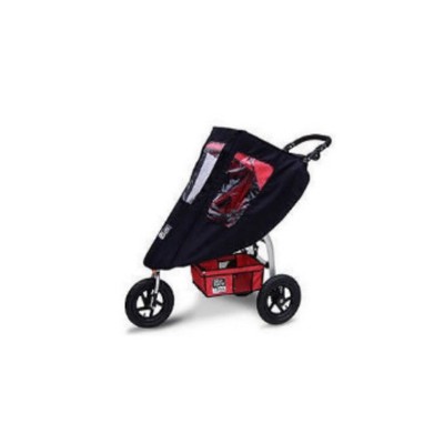 tike tech trax 360 double