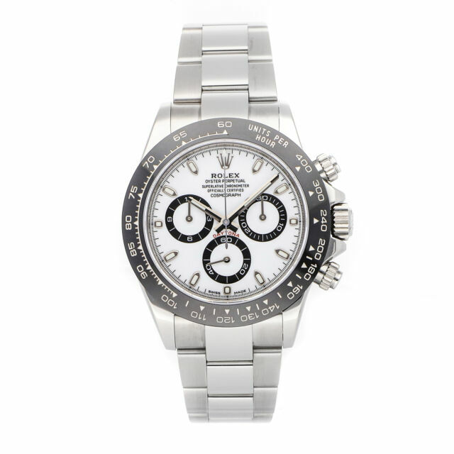 rolex 116500 for sale