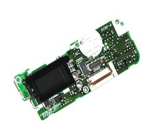 Top Control Board For Nikon COOLPIX 880 Digital Camera - Repair Parts