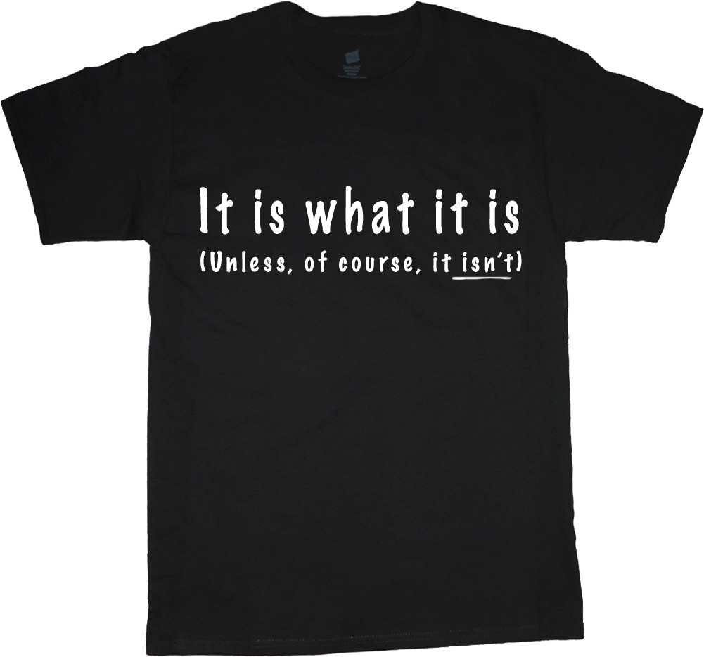 Big and Tall t-shirt funny sayings decal graphic tee king