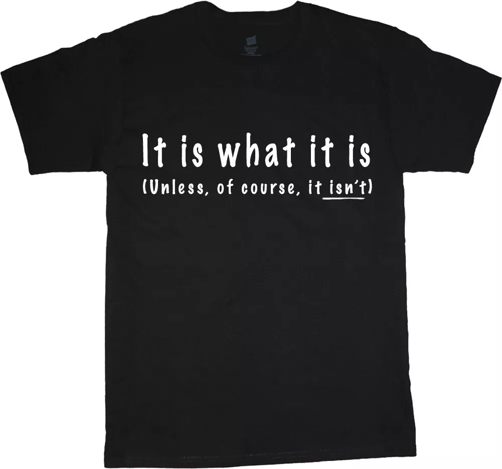 king size graphic tees