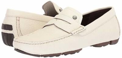 new balance rush v3 slip resistant