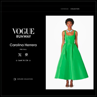 wedding party green dresses prom dresses Elegant green satin ball gown wedding dress lace embroide –  classygown main image 0