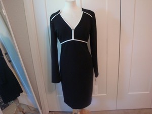 ebay white dresses size 12