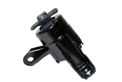 New Right Engine Mount fits 09-13 Mazda 6 2.5 # GS3L-39-060C | eBay