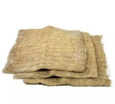 3 PACK Essick Compatible Evaporative Swamp Cooler Replacement Aspen Pad Home NEW