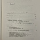 Foto 12 di 13