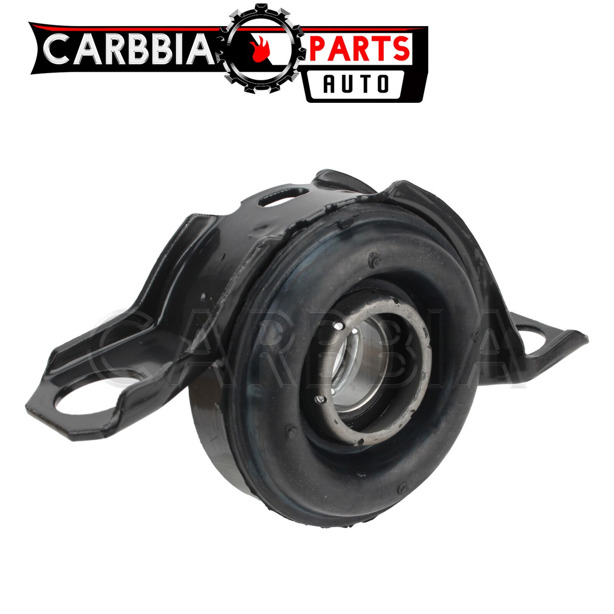 かぁ（959・951・588・934） Center Support Bearing fits Kia Sportage (1995-2002) 0K95A25155 | eBay