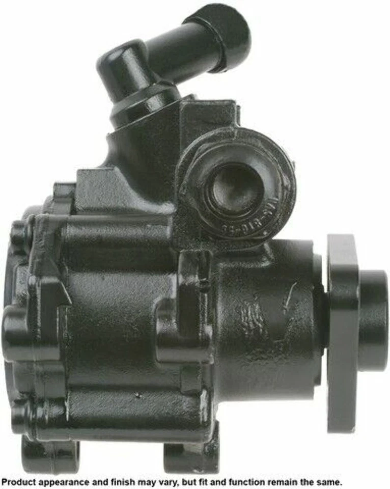 Bomba de dirección asistida Cardone Reman 21-5053 | Auto Pieza de alta calidad, Universal F Foto 3 de 4