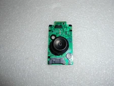 Samsung UN50H5203AF IR Sensor & Button Board [BN41-01840C; BN96-33542D]
