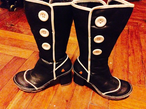BOTAS ART / NEOSENS | eBay