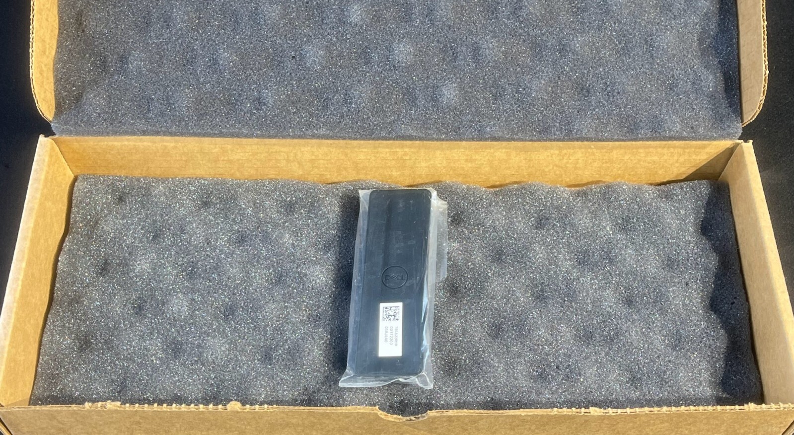 Picture 7 of 7